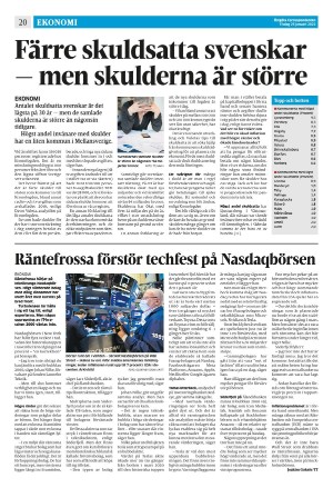 corren-20220125_000_00_00_020.pdf
