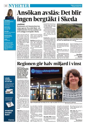 corren-20220126_000_00_00_004.pdf