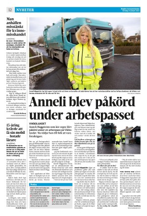 corren-20220127_000_00_00_012.pdf