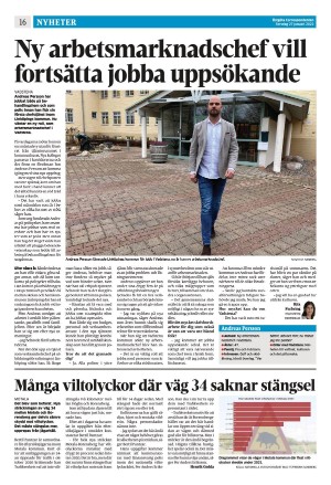 corren-20220127_000_00_00_016.pdf