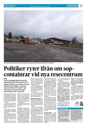 corren-20220127_000_00_00_017.pdf
