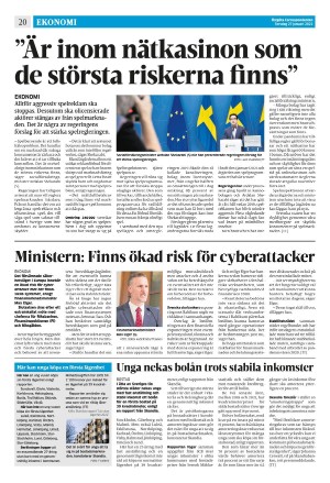 corren-20220127_000_00_00_020.pdf
