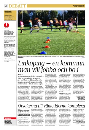 corren-20220127_000_00_00_026.pdf