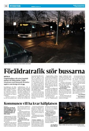 corren-20220128_000_00_00_014.pdf