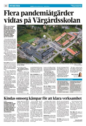 corren-20220128_000_00_00_016.pdf