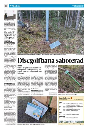 corren-20220128_000_00_00_018.pdf