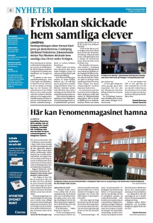 corren-20220129_000_00_00_004.pdf