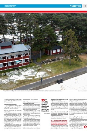 corren-20220129_000_00_00_019.pdf