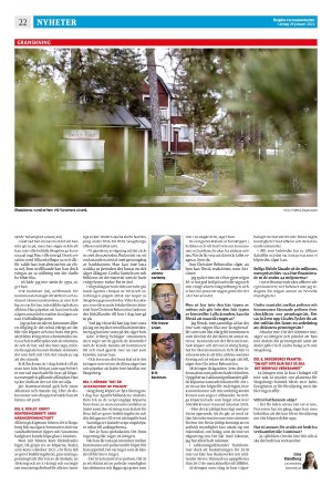 corren-20220129_000_00_00_022.pdf