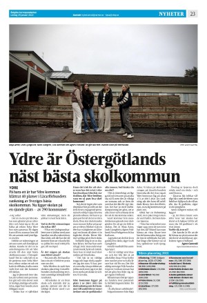 corren-20220129_000_00_00_023.pdf