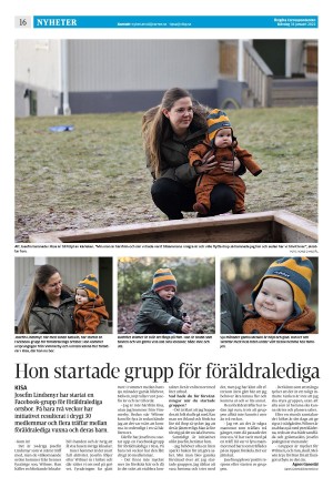 corren-20220131_000_00_00_016.pdf