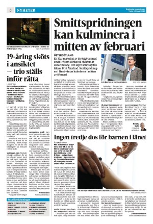 corren-20220201_000_00_00_006.pdf
