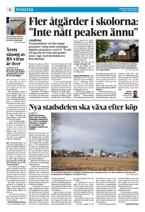 corren-20220201_000_00_00_008.pdf