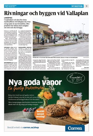 corren-20220201_000_00_00_009.pdf