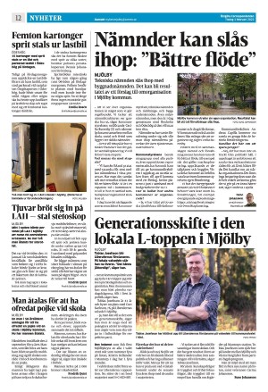 corren-20220201_000_00_00_012.pdf