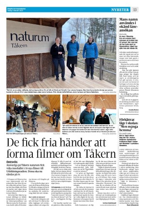 corren-20220201_000_00_00_013.pdf