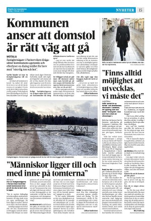 corren-20220201_000_00_00_015.pdf