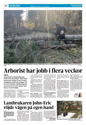 corren-20220201_000_00_00_016.pdf