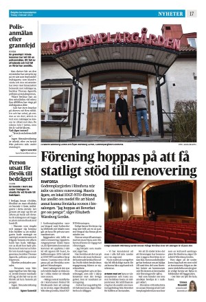 corren-20220201_000_00_00_017.pdf
