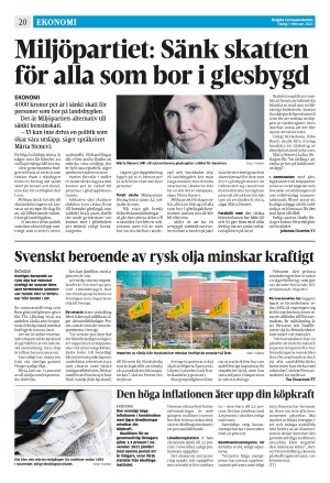 corren-20220201_000_00_00_020.pdf