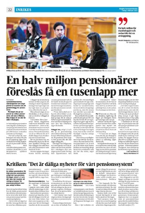 corren-20220201_000_00_00_022.pdf