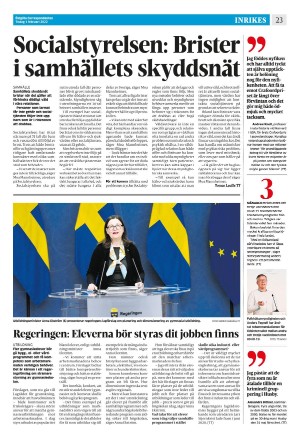 corren-20220201_000_00_00_023.pdf