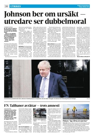 corren-20220201_000_00_00_024.pdf