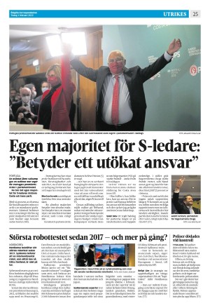 corren-20220201_000_00_00_025.pdf
