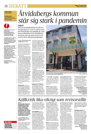 corren-20220201_000_00_00_026.pdf