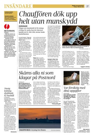 corren-20220201_000_00_00_027.pdf