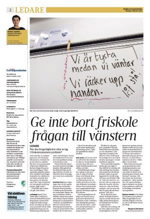 corren-20220202_000_00_00_002.pdf