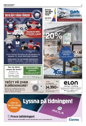 corren-20220202_000_00_00_005.pdf