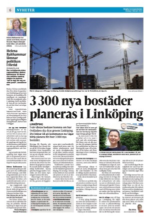 corren-20220202_000_00_00_006.pdf