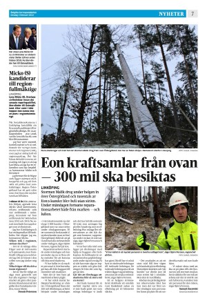 corren-20220202_000_00_00_007.pdf