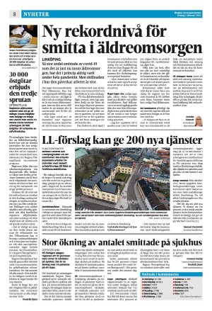 corren-20220202_000_00_00_008.pdf