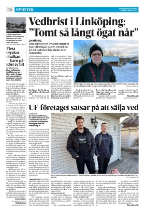 corren-20220202_000_00_00_010.pdf