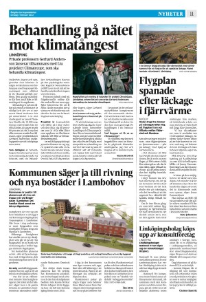 corren-20220202_000_00_00_011.pdf