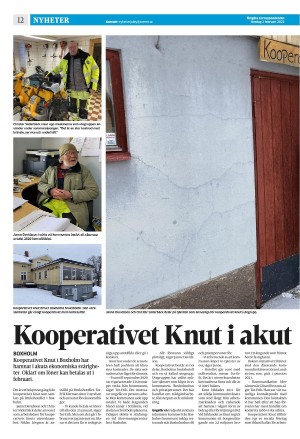 corren-20220202_000_00_00_012.pdf