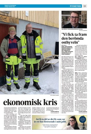 corren-20220202_000_00_00_013.pdf