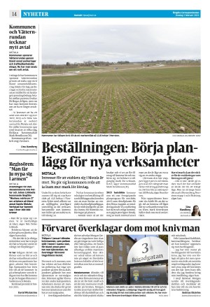 corren-20220202_000_00_00_014.pdf