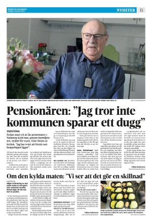 corren-20220202_000_00_00_015.pdf