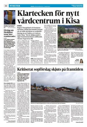 corren-20220202_000_00_00_016.pdf