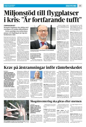 corren-20220202_000_00_00_019.pdf