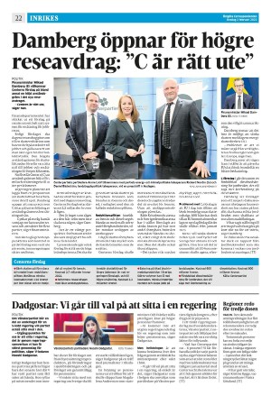 corren-20220202_000_00_00_022.pdf