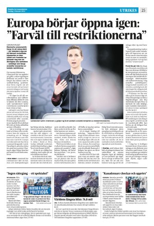 corren-20220202_000_00_00_025.pdf