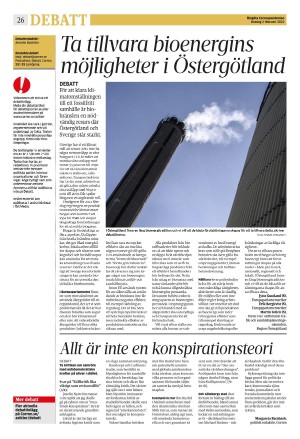 corren-20220202_000_00_00_026.pdf