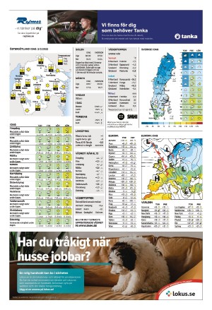 corren-20220202_000_00_00_028.pdf
