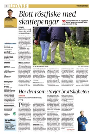 corren-20220203_000_00_00_002.pdf