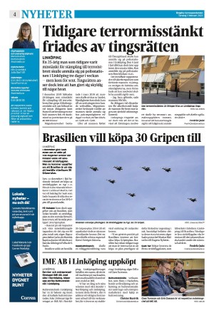 corren-20220203_000_00_00_004.pdf