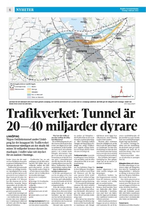 corren-20220203_000_00_00_006.pdf